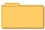 Enter Site Location Assistance.com